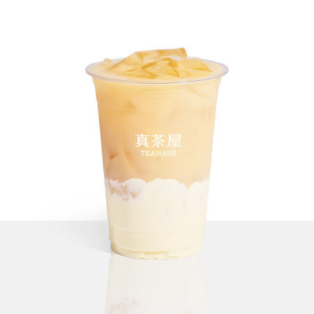 干酪马头岩