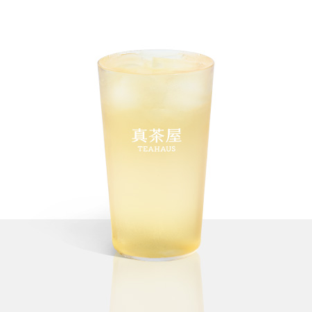 恩施玉露純茶