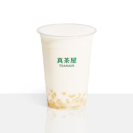 鮮米酒茉莉冰釀