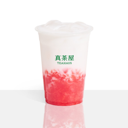 西瓜椰椰