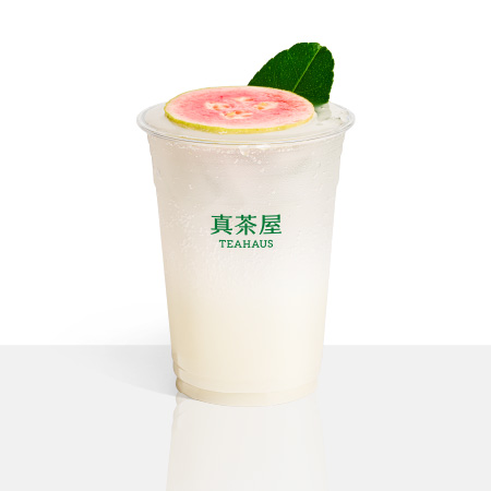鮮米酒氣泡