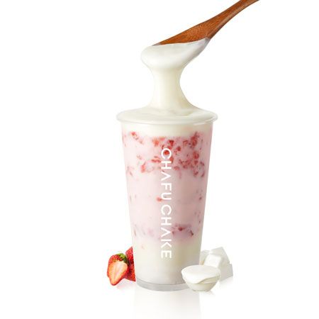 草莓糯叽叽