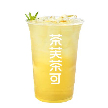 龙井清茶