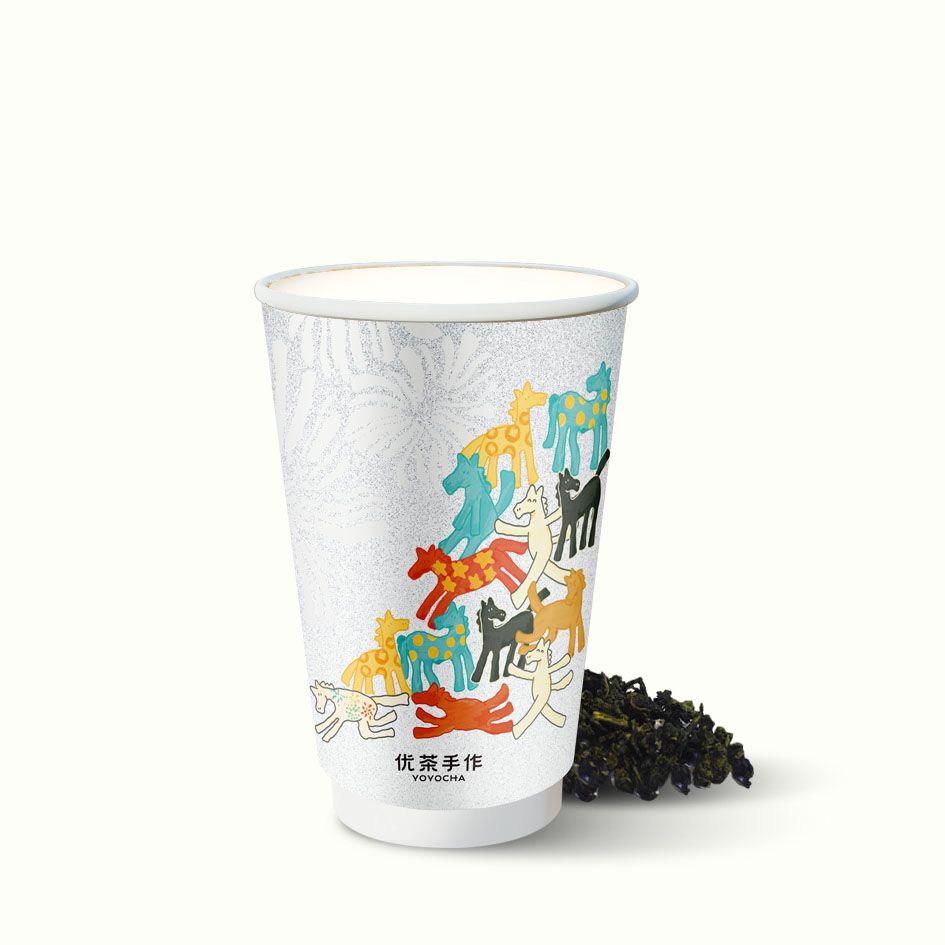 春見茉莉