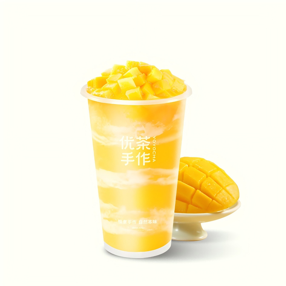 鮮芒雪樂