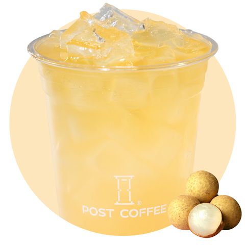 龙华茉莉