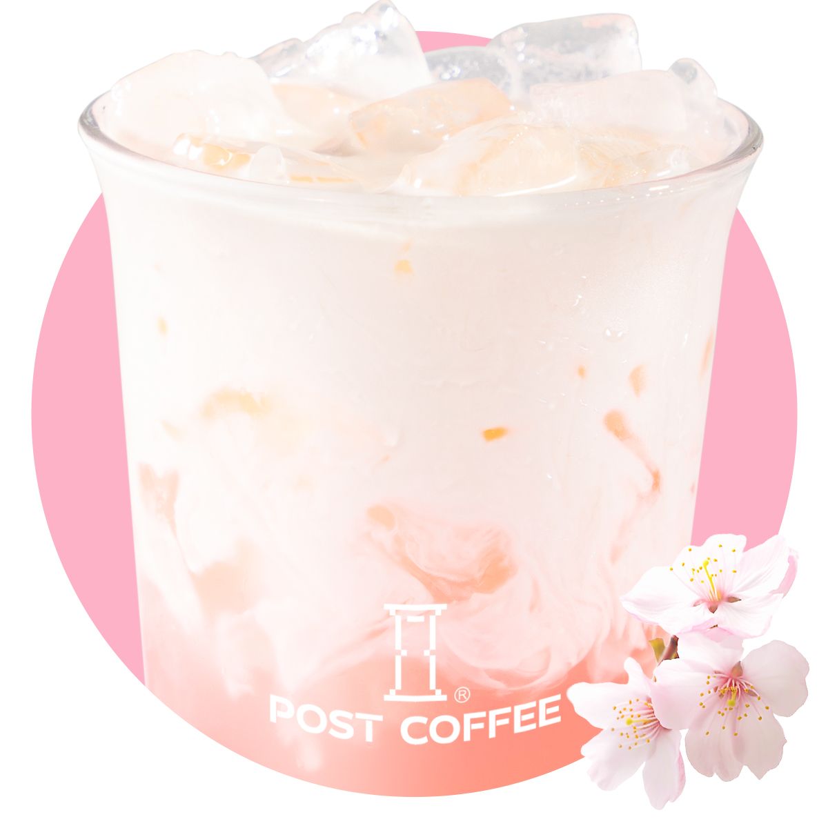 望桃花·满杯桃香