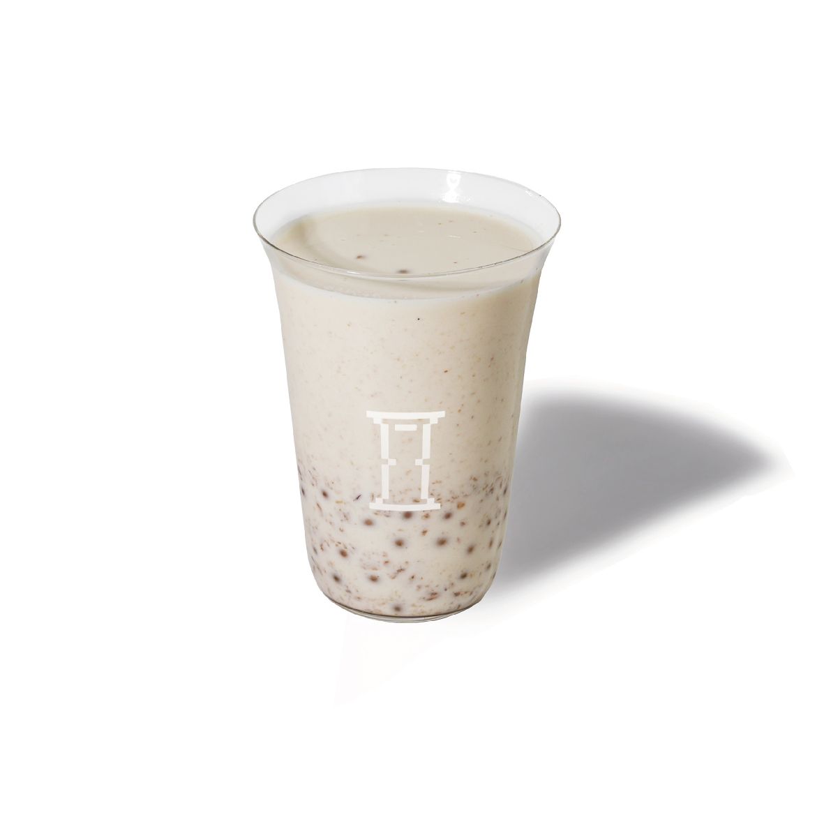 栗马暴富