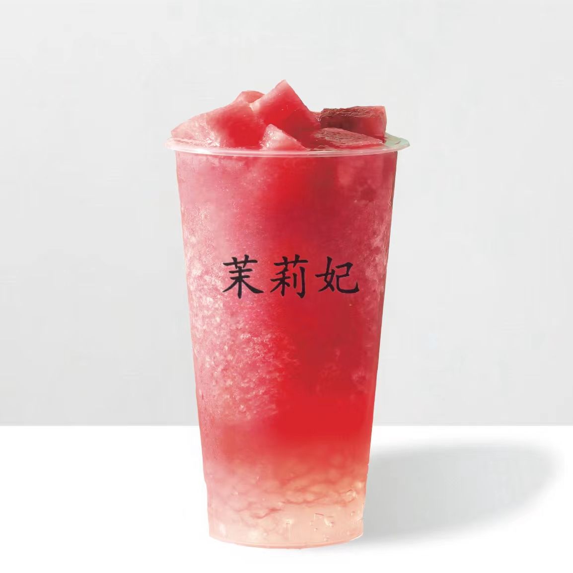 西瓜啵啵（大杯）