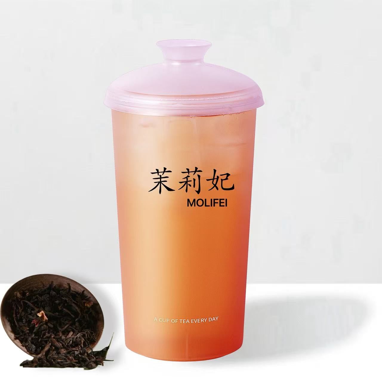 锡兰红茶