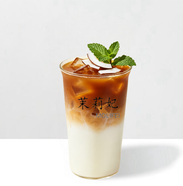 锡兰冰椰