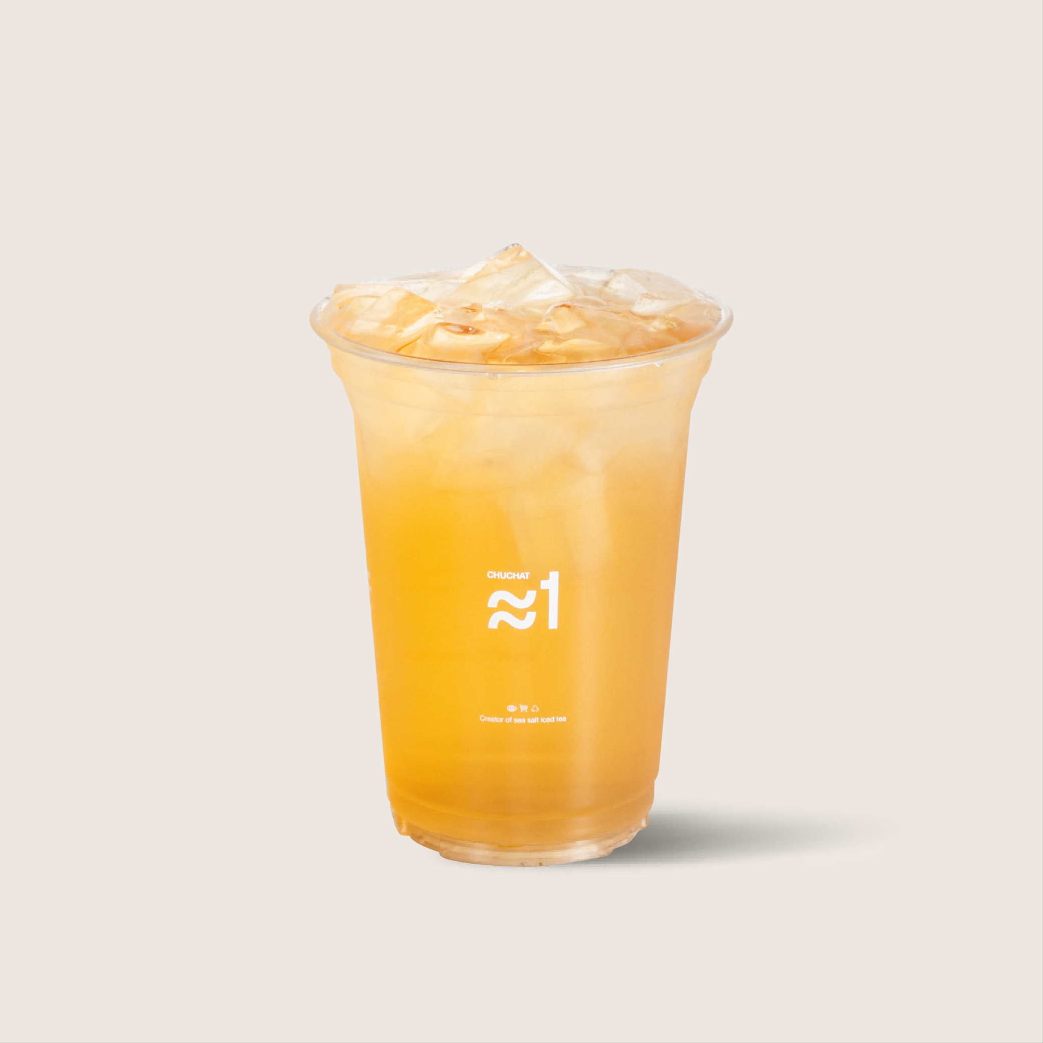 阿里山烏龍茶