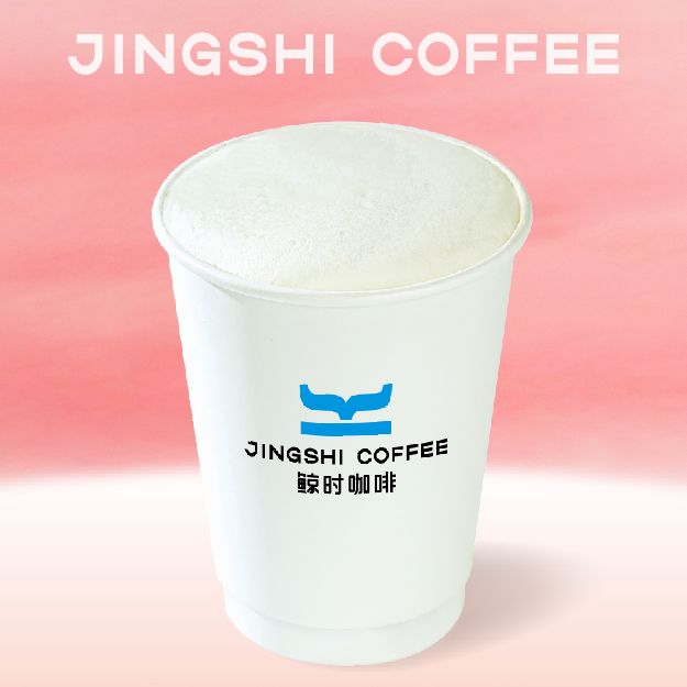 纯牛乳