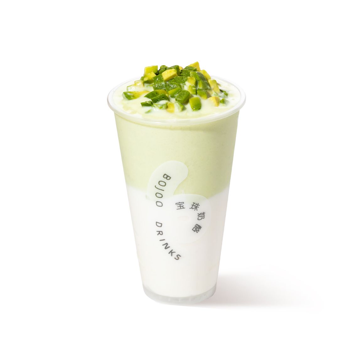 牛油果酪