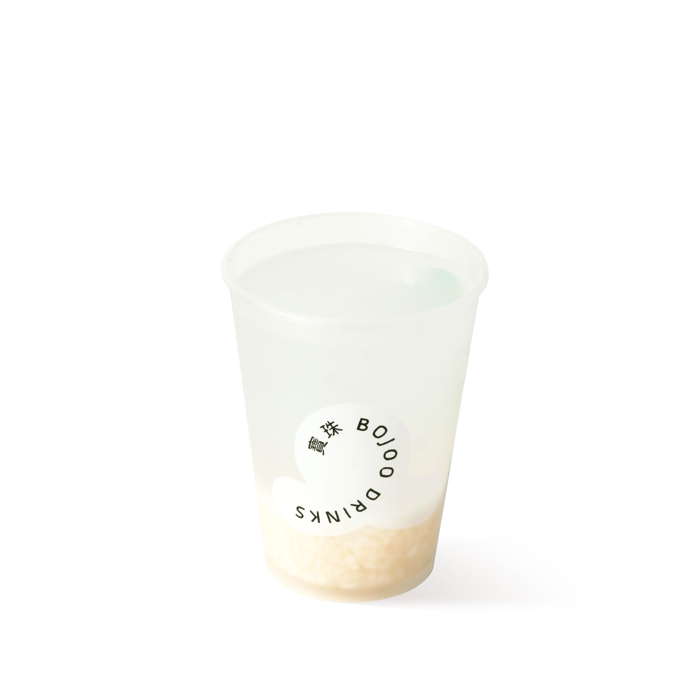 「归」本源酒酿