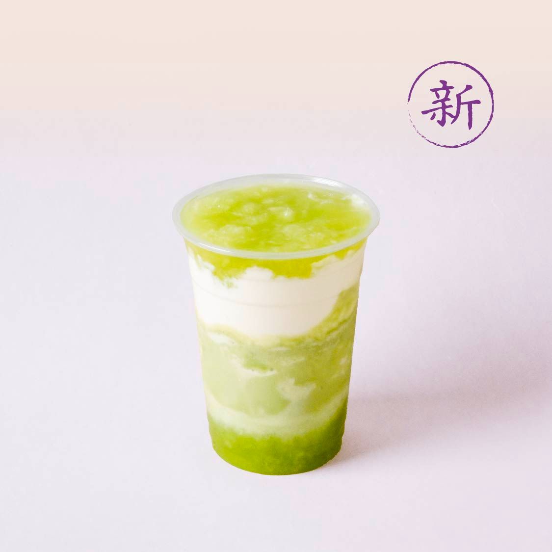 超纤维玉菇蜜瓜酪