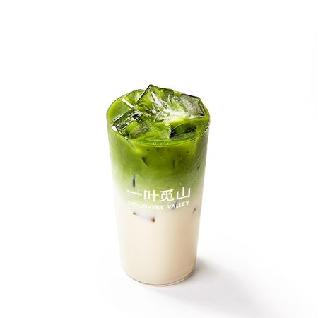 茉莉白芽