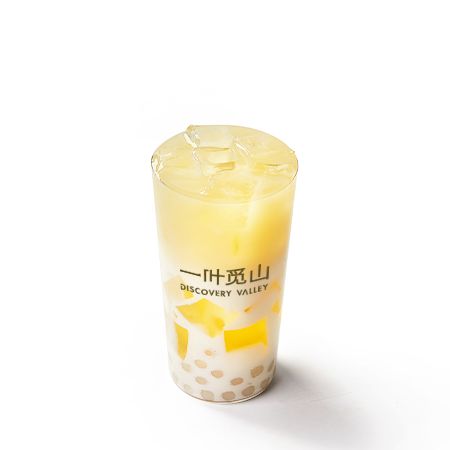 雪域龍井