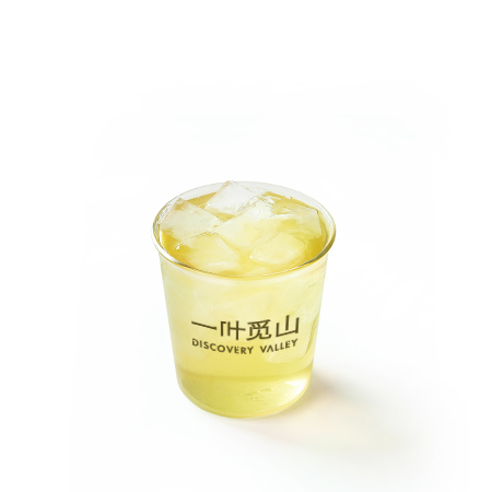 猴魁-原叶茶