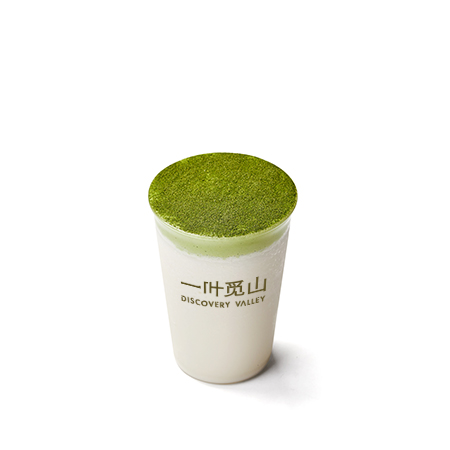 生椰瓜片