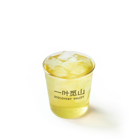 六安瓜片-原叶茶