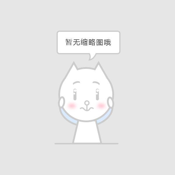 鲜切西瓜堆堆酸奶昔