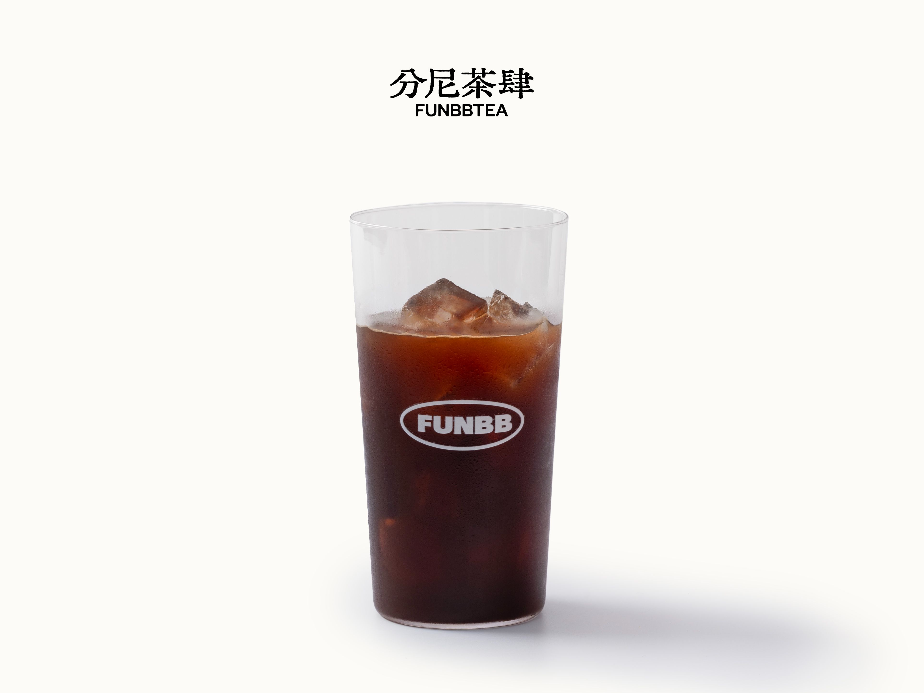 美式咖啡