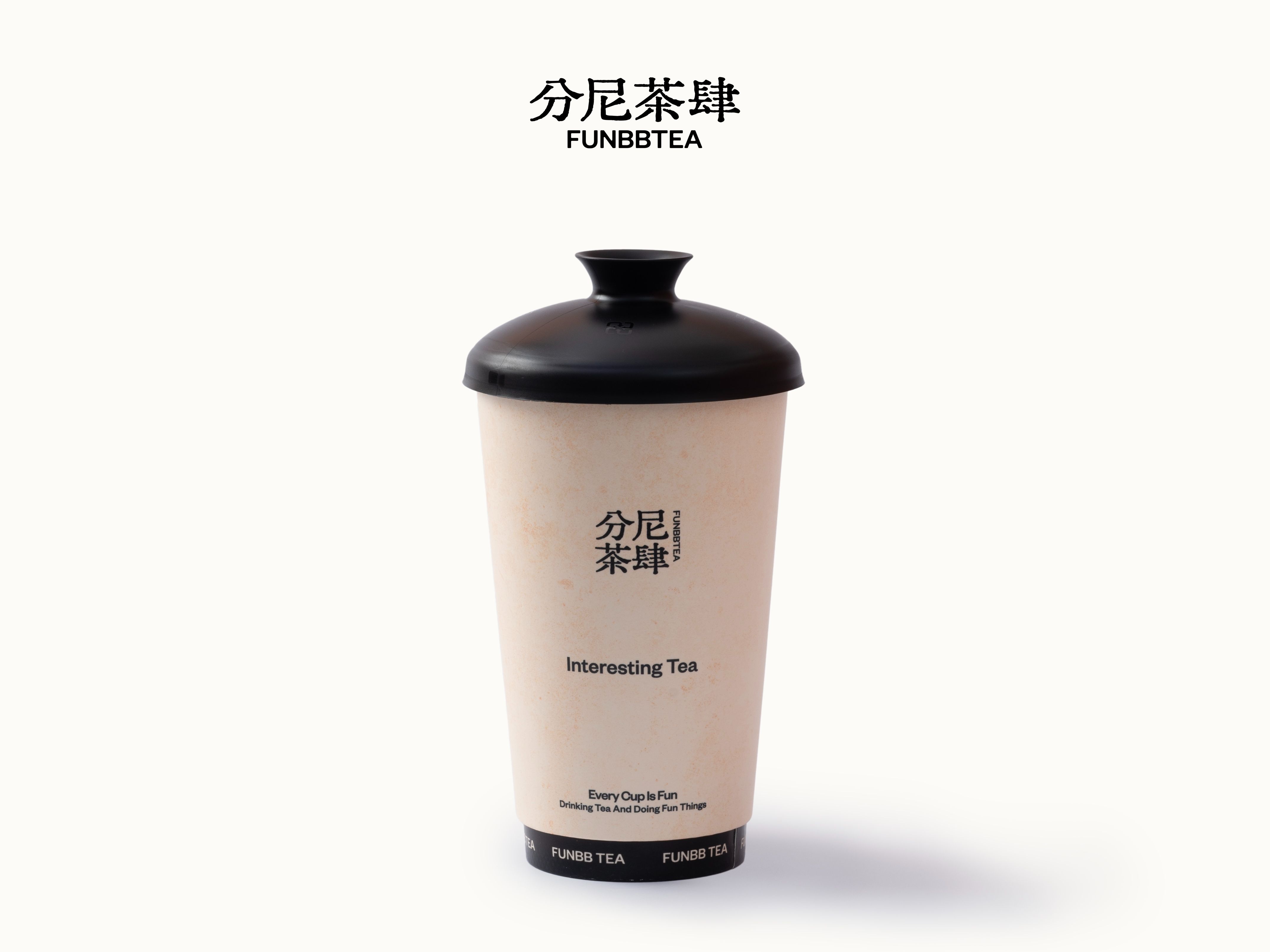 野茉莉