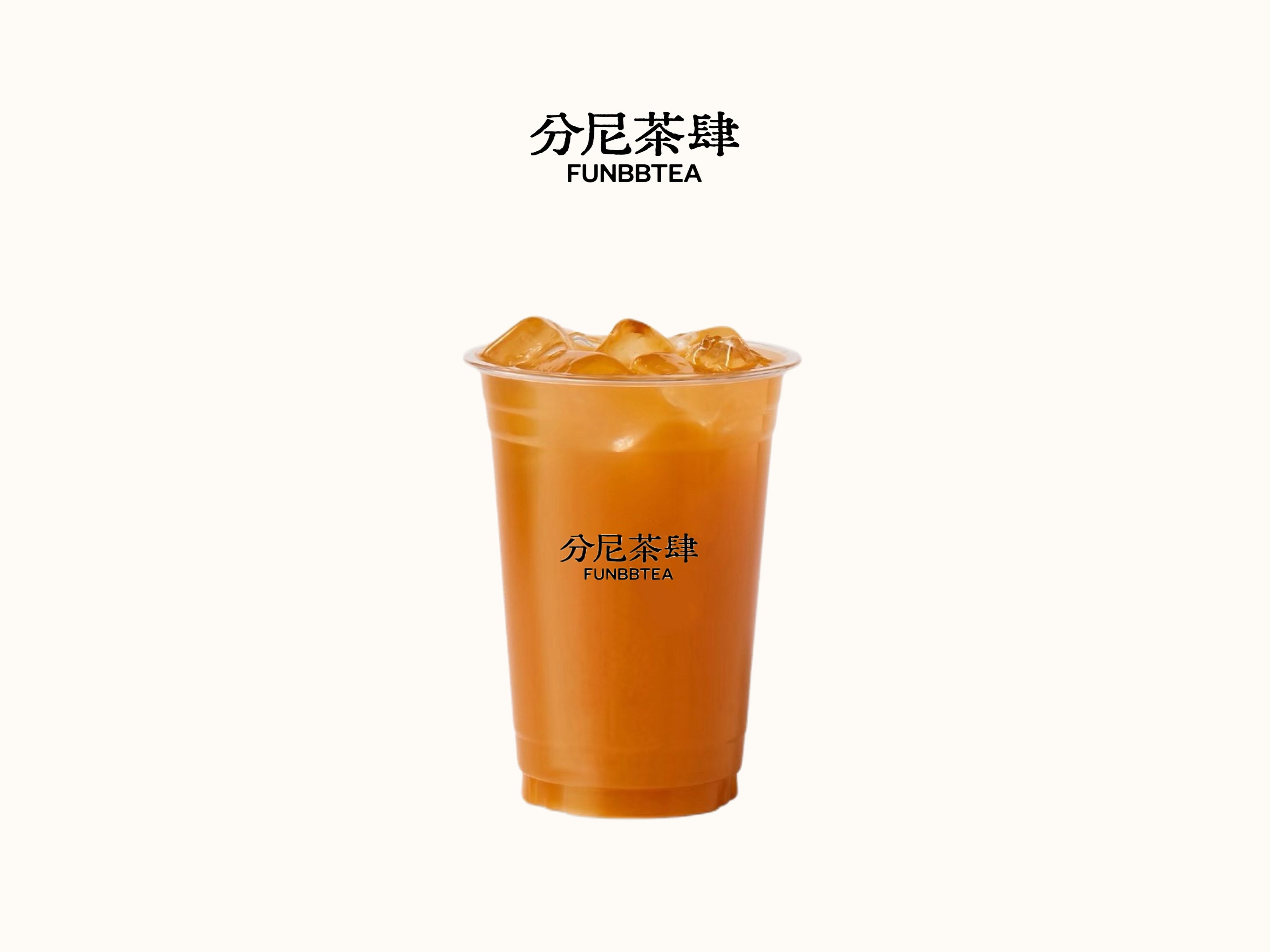 苹果大红袍（果汁原叶茶）