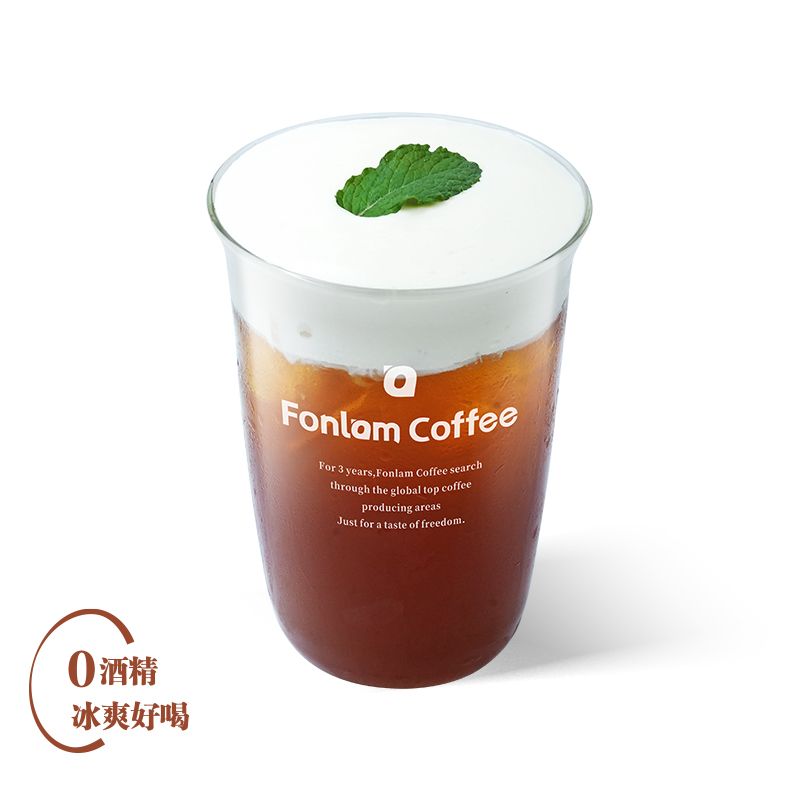哈利的黄油啤酒