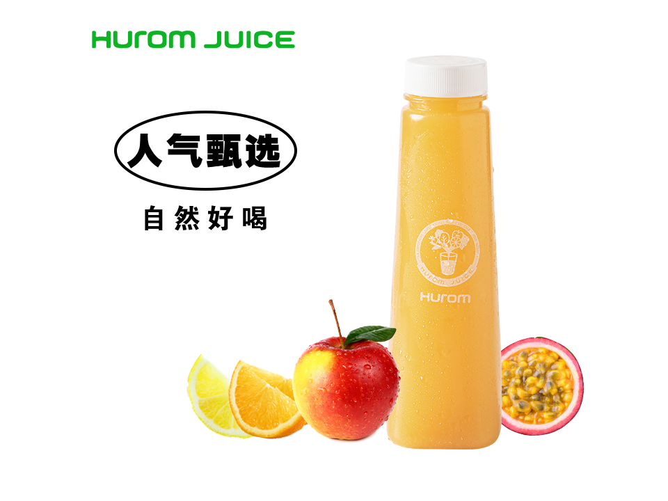 百分百香