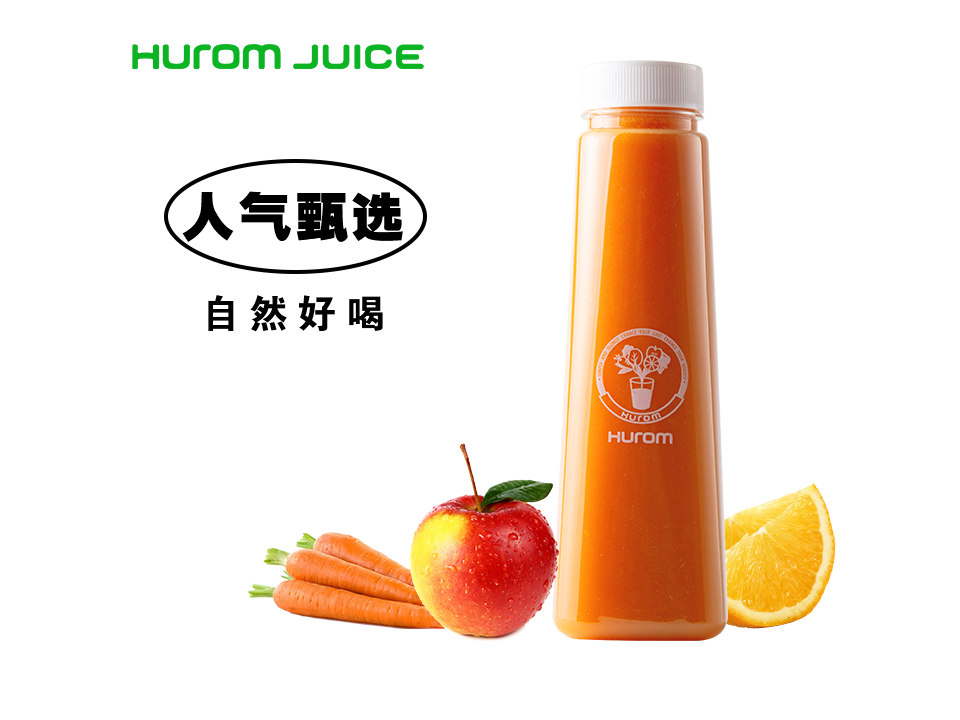 偏爱他