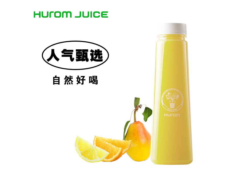 维C多多