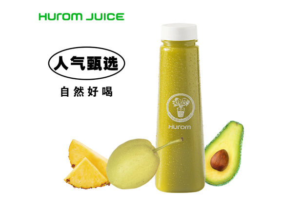 满天星