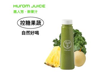 清火清汁