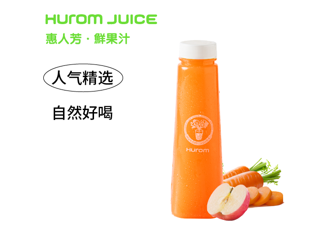 小可爱
