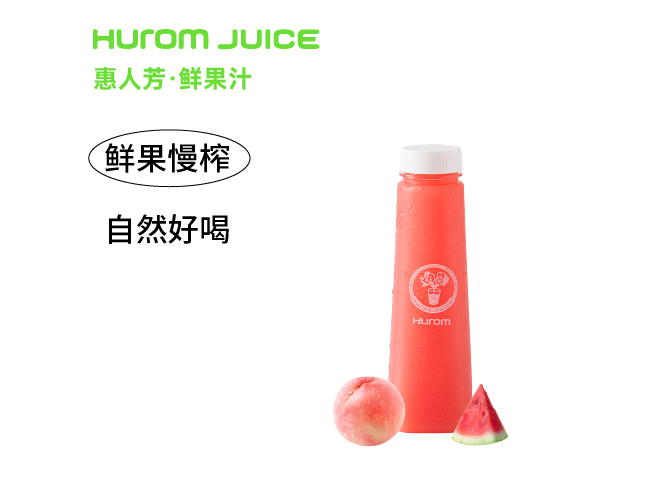 桃气瓜瓜