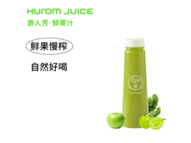 清心青提