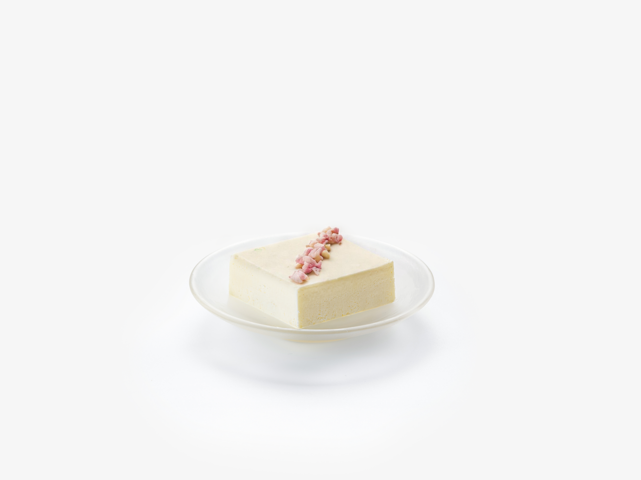 生酪小方