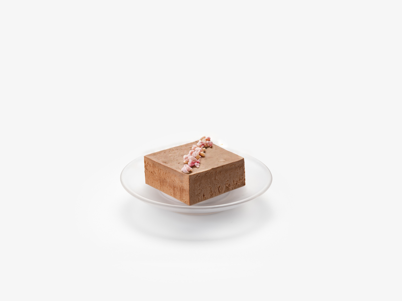 可可小方