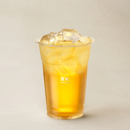 东方茉莉