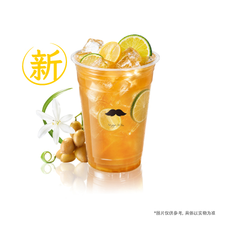 苹果与黄皮
