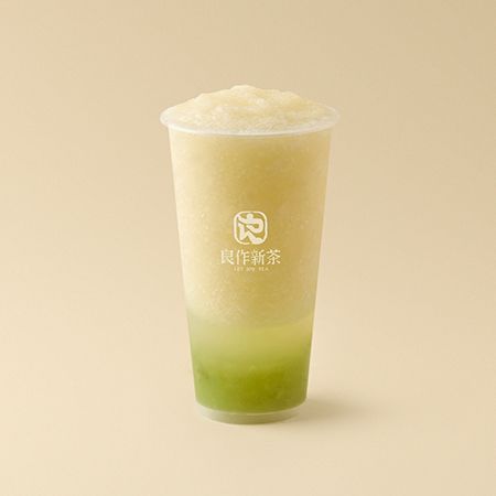 鲜柑茉莉香葡萄