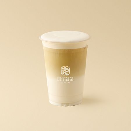 干酪贵州绿茶