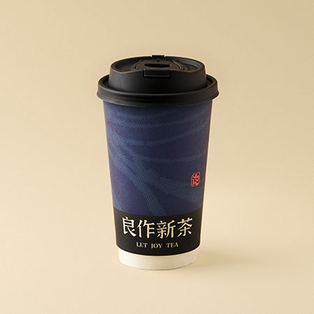 广西茉莉轻乳