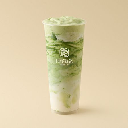 牛油果羽衣甘蓝
