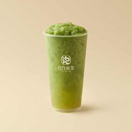 云南茉莉香葡萄