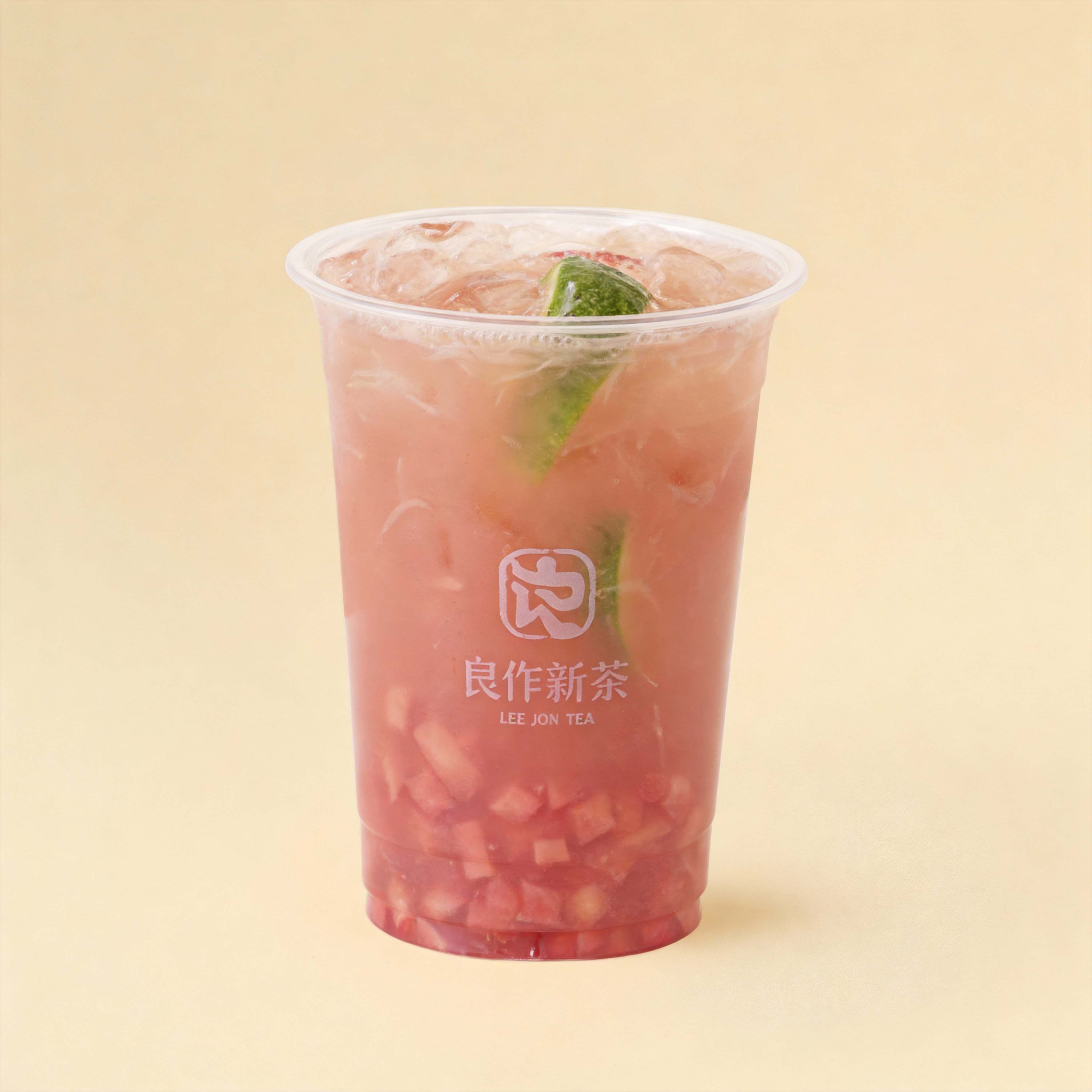 玉林土芭乐
