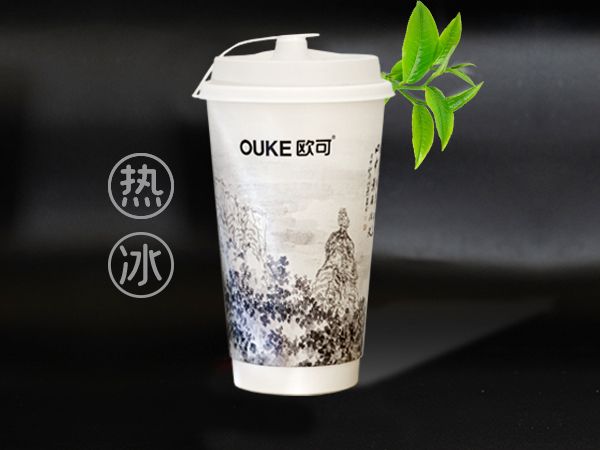 单凤吟春