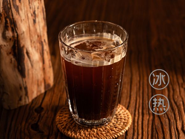 美 式